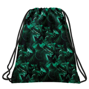 Sportska torba Back Up A - Legend Dragon