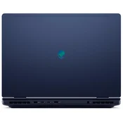 Alienware 16 Aurora 16 inch QHD+ 120Hz 300nits Core 9 270H 16GB 1TB SSD GeForce RTX 5060 8GB Backlit Win11Pro gaming laptop