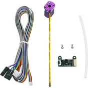 E3D Revo Coldside Kit z PZ Probe za Voron - 1 k.