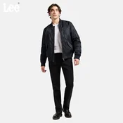 Lee X Kavbojke