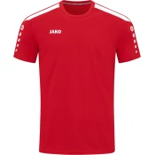 Majica Jako Power mens t-shirt