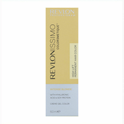 NEW Balzam za lase Revlonissimo Intense Blonde 1212Mn Revlon 8432225098098 (60 ml)