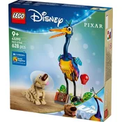 Lego Kevin i Dag ( 43290 )