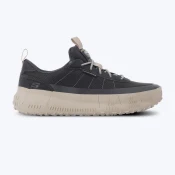 Skechers Muške patike Fevo Kelce M, Tamnosive