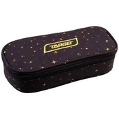 Pernica prazna Target Compact Starry Night 28676