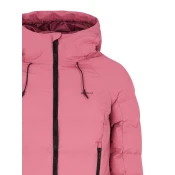 Womens ski jacket Protest PRTALYSUMI