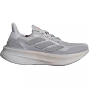adidas Tekaški copati Ultraboost 5X