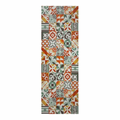Staza 52x200 cm Sprinty Toscanella – Universal