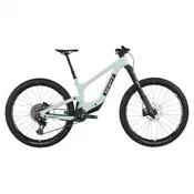 Gorsko kolo Scott RANSOM 900 RC 26