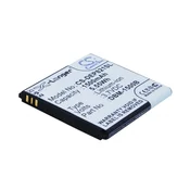SignalProfi.cz Baterija za Doro Liberto 820 mini