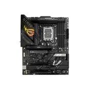 MB ASUS ROG STRIX Z890-H GAMING WIFI (Intel.1851.DDR5.ATX)