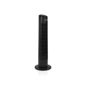 Stubni ventilator VE-5865