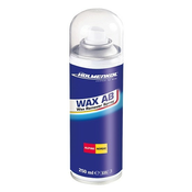 HOLMENKOL WAX AB - ODSTRANJEVALEC VOSKA IN UMAZANIJE, 250ML - Holmenkol
