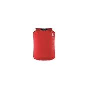 Vrečka s tlačilko Robens Pump Sack 15L