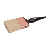 KIST STRONG KAIZER 222-SK - 2