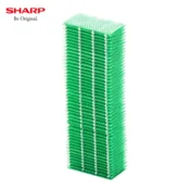 shumee Filter za vlažilnik zraka Sharp FZ-Y30MFE za čistilnike Sharp