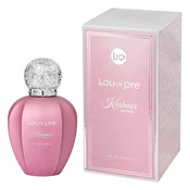 Lou de Pre Ženski parfem Kashmir Pink,  EDP, 90 ml