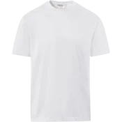 Hakro Majica Hakro t-shirt Heavy