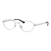 Ray-Ban RX3774VD 2501
