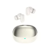 Digicell slušalice Artisan Pro TWS Hybrid ANC - Cramy White