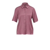 WE Fashion Bluza staro roza