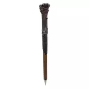 Hemijska olovka Paladone - Harry Potter - Harry Potter Wand Pen