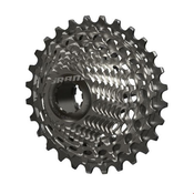 ZOBNIK SRAM XG-1190