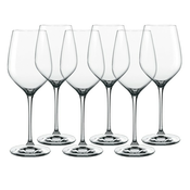 Kozarec za rdeče vino TOPLINE, 810 ml, set 6 kosov, Spiegelau