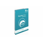 Rediris softver za obradu i prepoznavanje teksta PDF 22 Busines paket od 2 komada