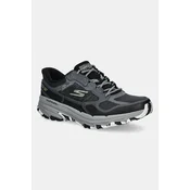 Skechers Čevlji GO RUN Trail Altitude 2.0