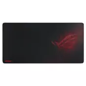 ASUS Gejmerska podloga za miš ROG SHEATH crna