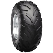 Duro DI 2003 ( 22x7.00-10 TL )