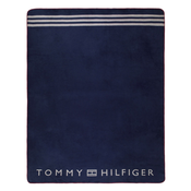 Tommy Hilfiger ODEJA modra