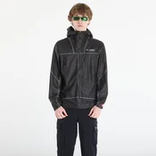 Vetrovka Columbia Cassiar Pro™ Odx Waterproof Recycled Jacket Black M