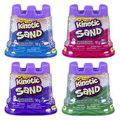 Kinetic sand Kineticki pesak mini ( 1015000615 )