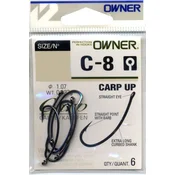 OWNER 53268-C 8-2