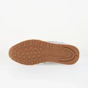 Sneakers Reebok Classic Leather Ftwr White/ Blue/ Gum EUR 37.5
