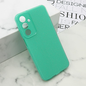 Futrola GLOW SHINING za Samsung A166B Galaxy A16 5G/ mint