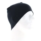 Devold Breeze Plus Merino 200 Kapa