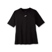 Brooks High Point Short Sleeve