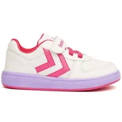 Hummel patike Hml Nidus Jr. za devojcice
