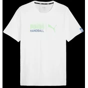 Majica Puma Handba Tee