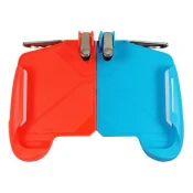 Gembird AK-16 02 Gamepad za telefon