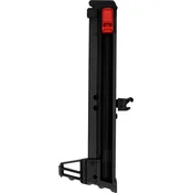 BOSCH Bosch Home and Garden 2608000836 2608000836 nadomestni nabojnik, (21507890)