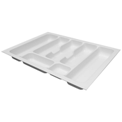 Mömax Vložek Za Jedilni Pribor Dodatek