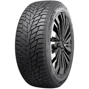 Sailun Ice Blazer Alpine Evo 2 ( 205/55 R17 95V XL)