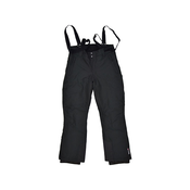 Rucanor ski pantalone Victor