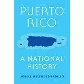 Puerto Rico