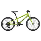KOLO GIANT ARX 20