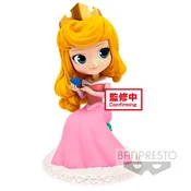 Disney Princess Aurora Perfumagic Ver. A figurica